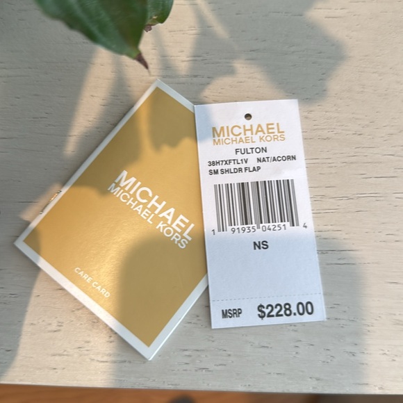 ⚫️ Michael Kors handbags ⚫️ - Picture 11 of 11